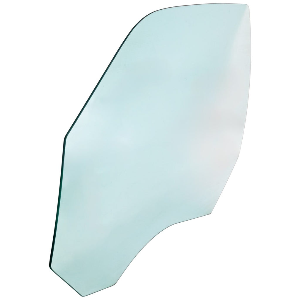 Front Driver Left Door Glass for Chrysler 300, Magnum