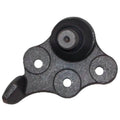 LH Front Lower Ball Joint for Toyota Lexcen VR VS (1993���1997)