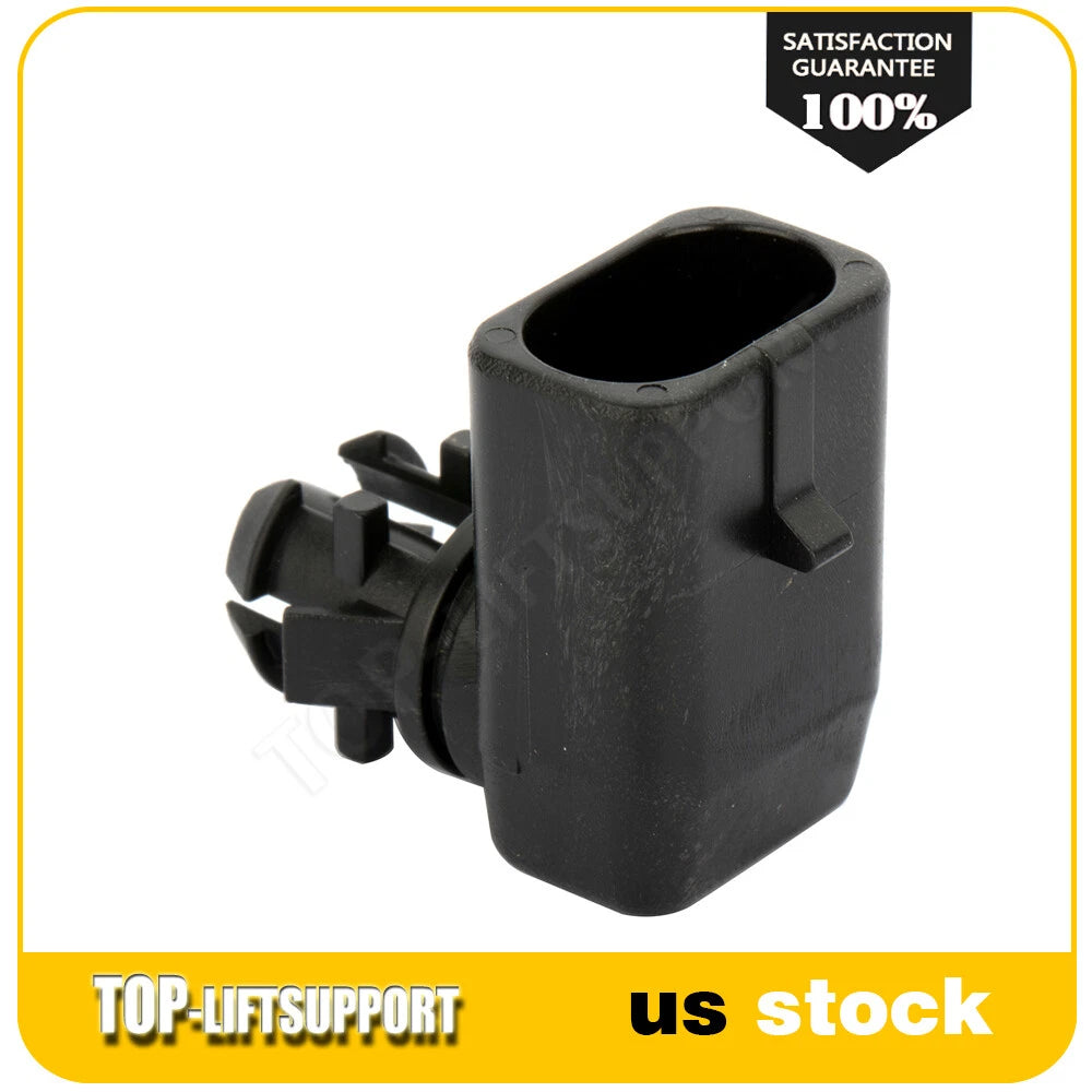 Ambient Air Temperature Sensor for Chevrolet Silverado 1500