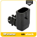 Ambient Air Temperature Sensor for Chevrolet Silverado 1500
