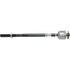 Tie Rod Ends for Subaru Impreza (2008-2014)
