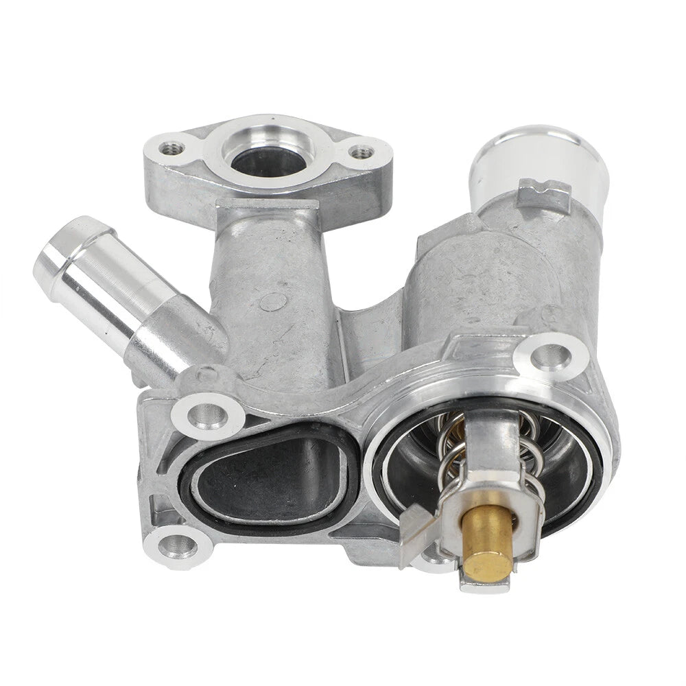 Thermostat Housing Assembly for Ford Escape Fiesta (2013–2019)
