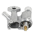 Thermostat Housing Assembly for Ford Escape Fiesta (2013–2019)