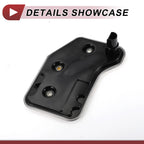 Transmission Filter No. 4814802230 for Hyundai Accent (2015–2019) 1 Pc