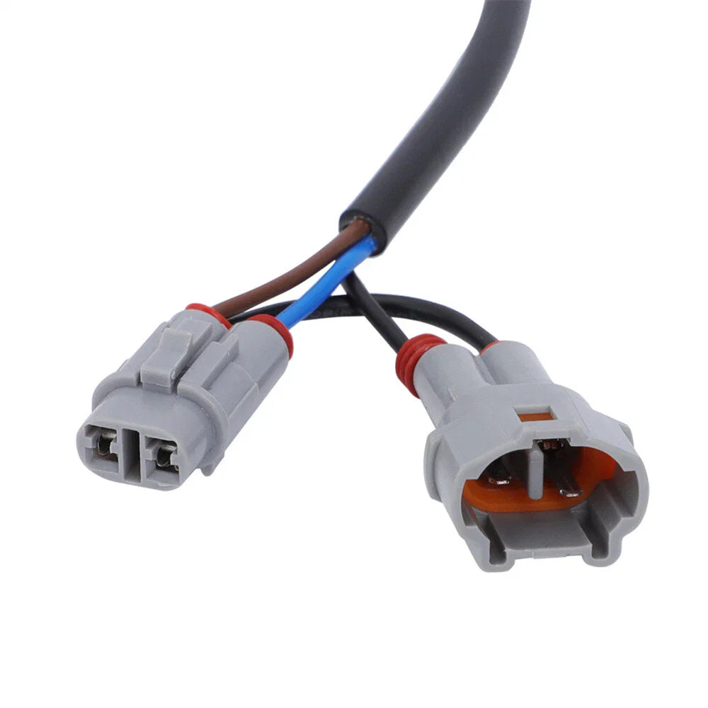 LED Headlight Switch for Surron Light Bee & Segway (2020-2023)
