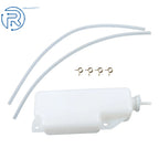 Overflow Tank for Kubota L3200DT L3200F (2005-2015)