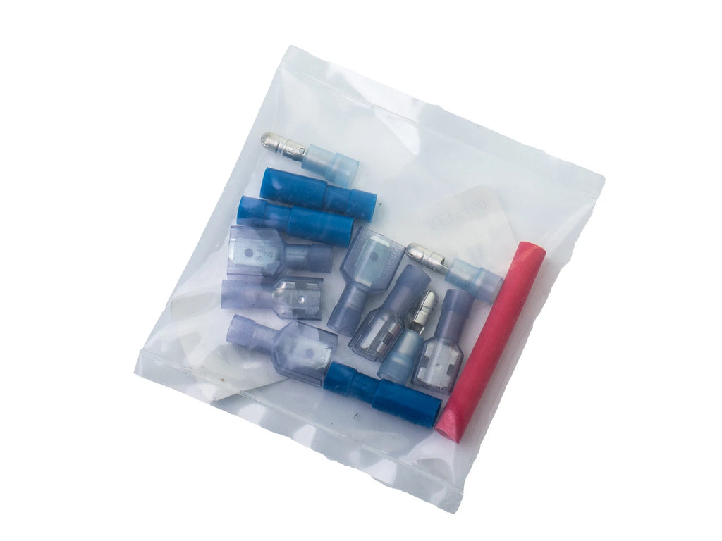 Accessory Plug Adapter for SuperATV
