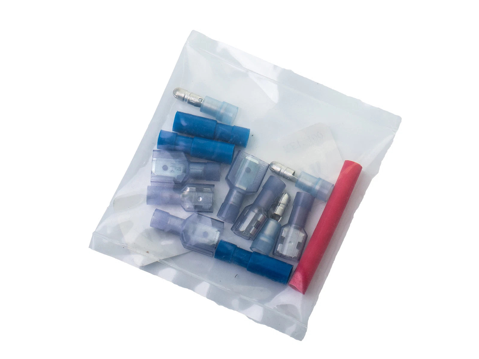Accessory Plug Adapter for SuperATV