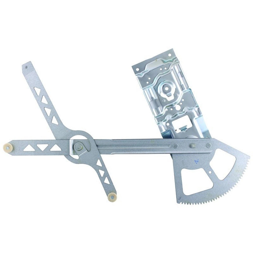 Power Window Regulator for Chevy Astro (1985–2001) Front Left