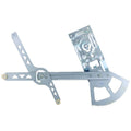Power Window Regulator for Chevy Astro (1985–2001) Front Left