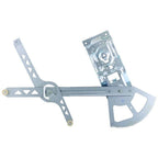 Power Window Regulator for Chevy Astro (1985–2001) Front Left