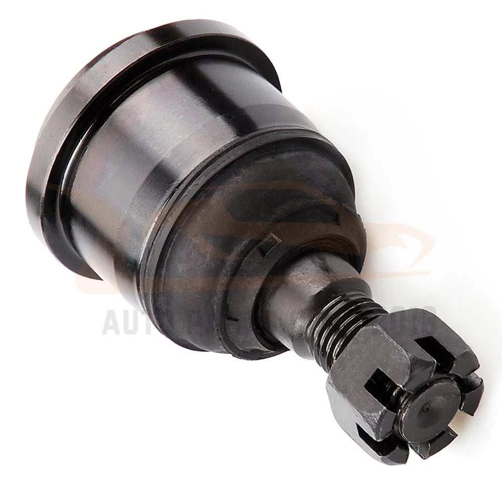 Front Upper Ball Joints for Dodge Ram 2500 3500 (2003–2010)