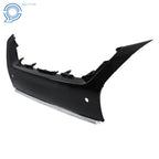 Front Bumper Trim Molding for Nissan Murano (2019-2024)