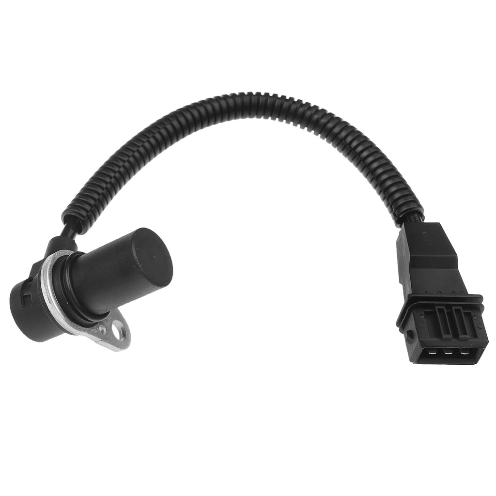 Camshaft Position Sensor for Kia Rio (2001-2005)