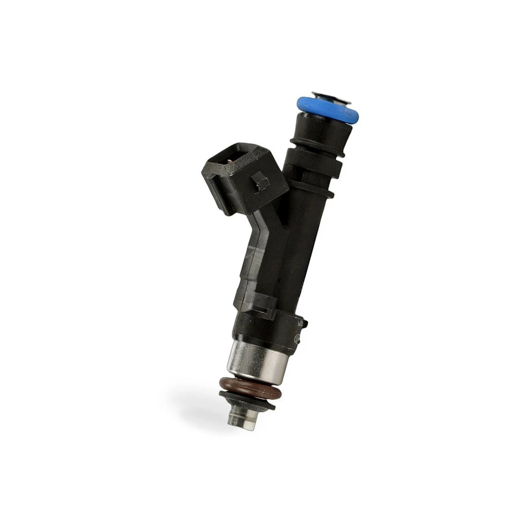 Fuel Injector for Buick Encore, Chevrolet Cruze, Sonic, Trax (2013–2020) 0280158205