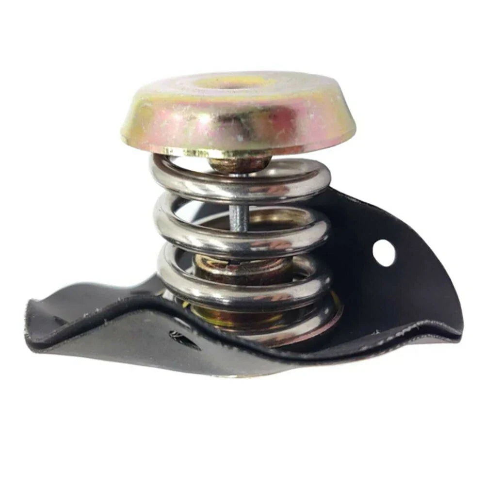 Fuel Pressure Regulator Diaphragm for Chevrolet Camaro