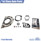 Lower Gasket Set for Cadillac CTS SRX Chevy Camaro GMC Acadia Buick Enclave (2008–2019)