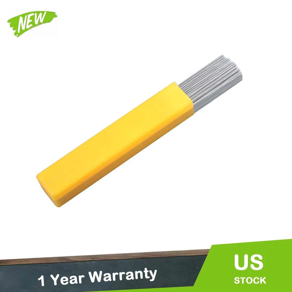 2-lb Stainless Steel Welding Rod for TIG Welding