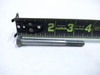 Hexagon Screw Set of 8 for Volvo Penta (OEM 955530)