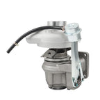 Turbocharger for Cummins 4BT 3.9L (1991-1998)