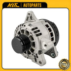 Alternator for Hyundai Elantra and Kia Forte (2017–2021)