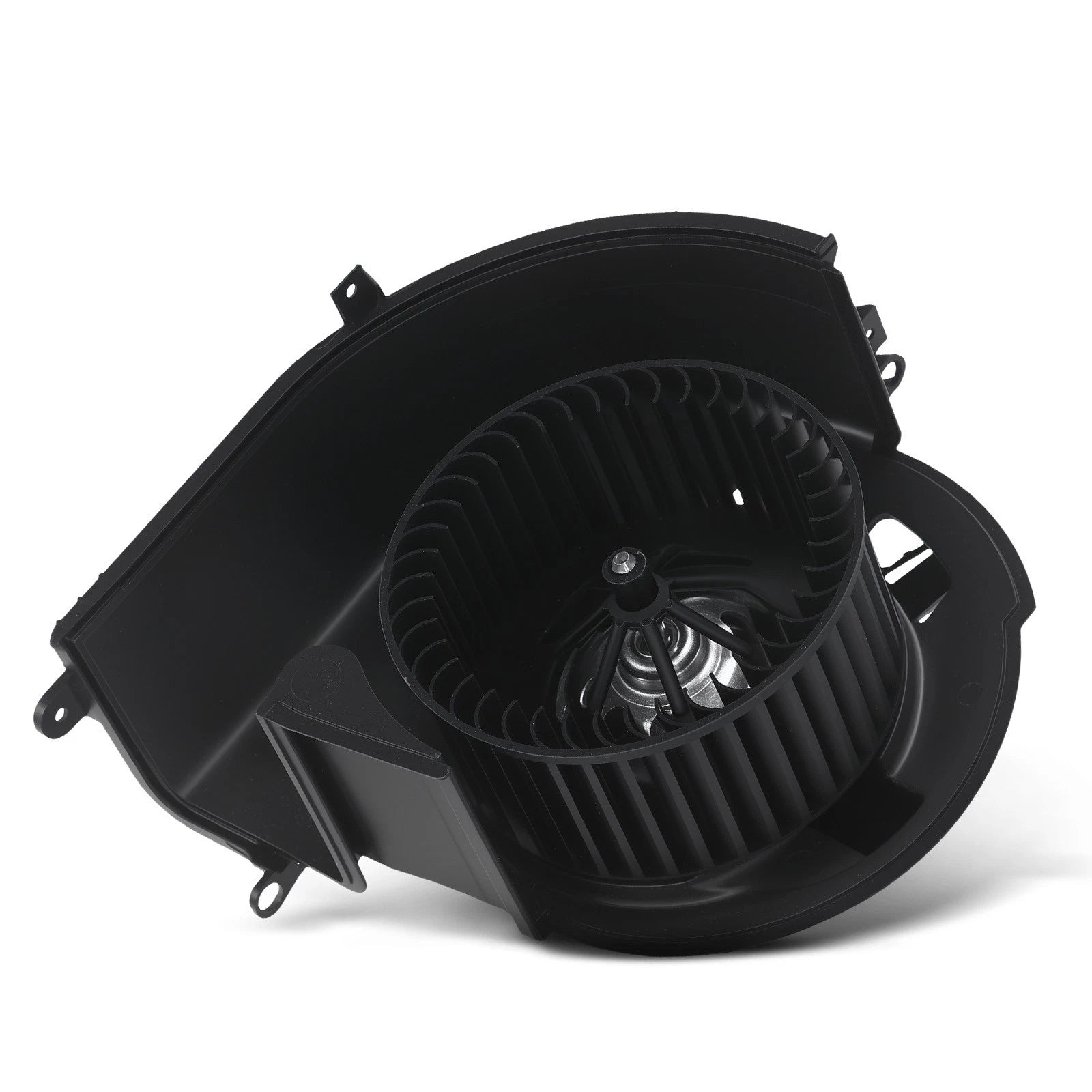 Heater Blower Motor for BMW X5 X6 (2007–2014)