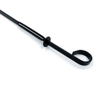 Engine Oil Dipstick Replacement for Ford Flathead V8 Passenger (1949–1953)