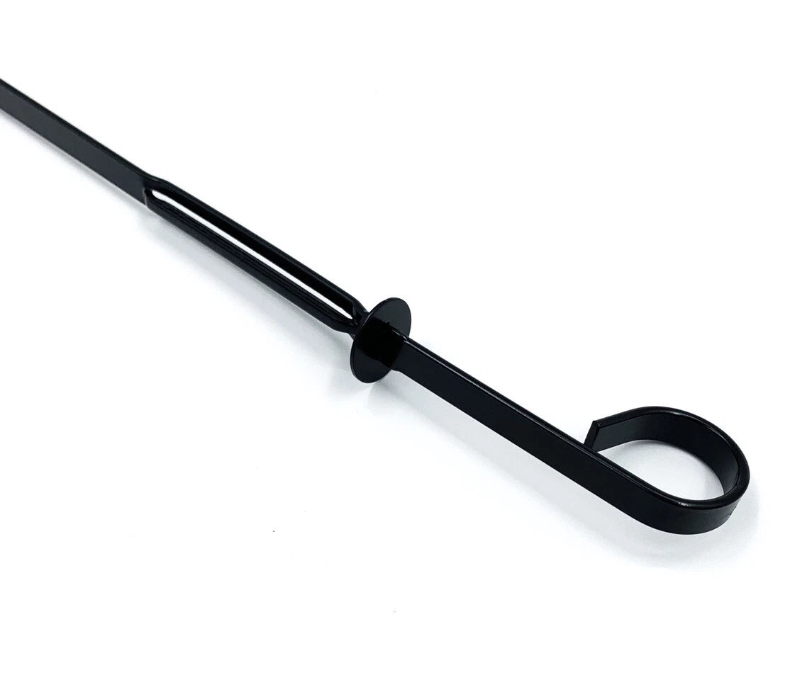 Engine Oil Dipstick Replacement for Ford Flathead V8 Passenger (1949–1953)
