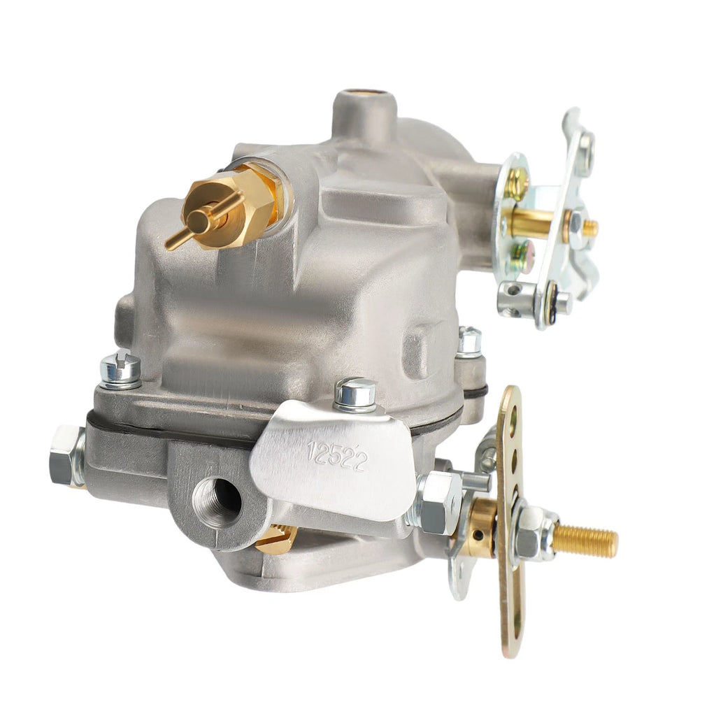 Carburetor for International Harvester (TSX38–TSX709, 181643M1)