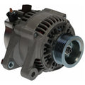 Alternator for Toyota Avalon V6 3.0L (1995–1999)