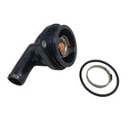 Thermostat for Mercury Verado L-4/L-6 (135-400 HP) 8M0174561 18-3631