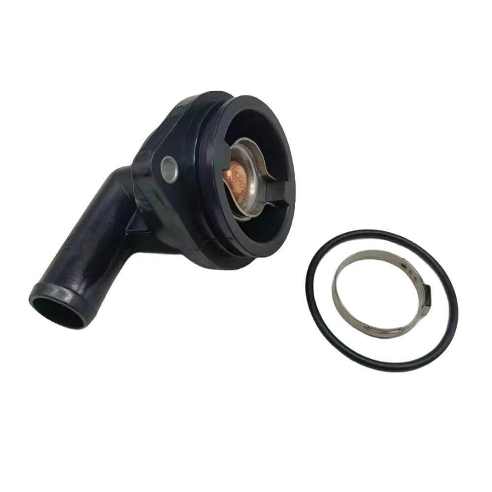 Thermostat for Mercury Verado L-4/L-6 (135-400 HP) 8M0174561 18-3631