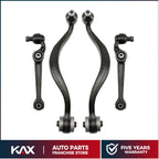 Front Lower Control Arm Ball Joint for Ford Fusion (2007–2009, 2011–2012)