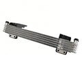 Transmission Oil Cooler for Lincoln Mark LT (2006–2008) Ref. 6L3Z7A095A