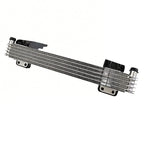 Transmission Oil Cooler for Lincoln Mark LT (2006–2008) Ref. 6L3Z7A095A