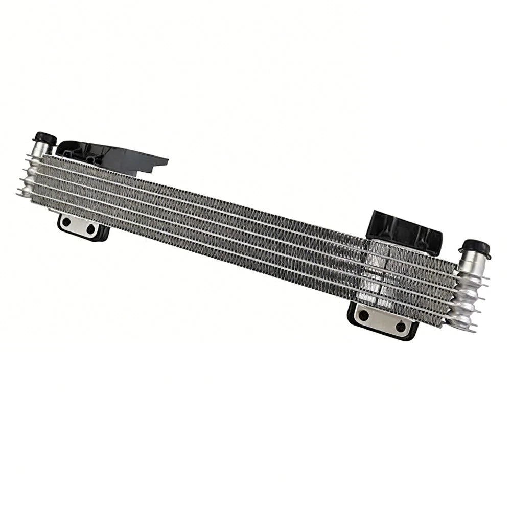 Transmission Oil Cooler for Lincoln Mark LT (2006–2008) Ref. 6L3Z7A095A