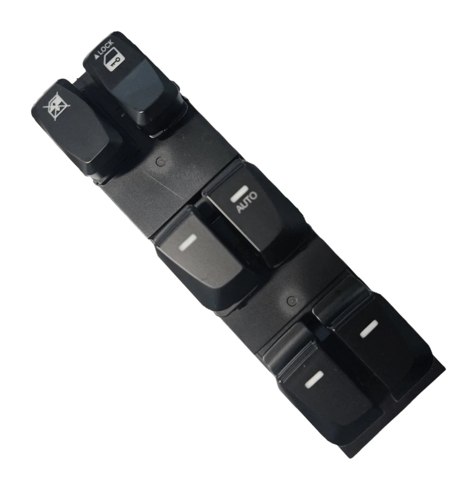 Master Window Switch 16 Pins for Hyundai iX35 LM (2009–2015)