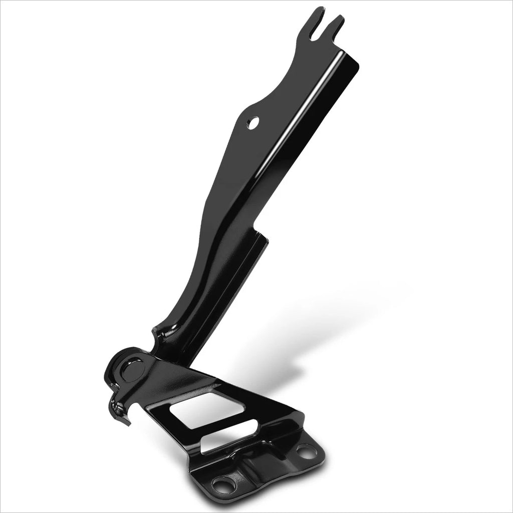 RH Engine Hood Hinge Replacement for Mazda 6 (2014–2017)