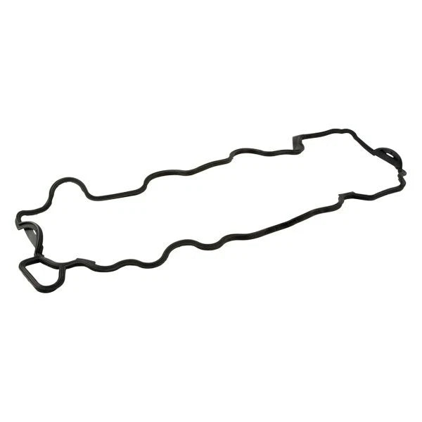 Valve Cover Gasket for Mercedes Benz C240 C280 E320 (2001–2005)