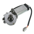 Rear Left Window Motor for Ford Mustang (1964-2023)