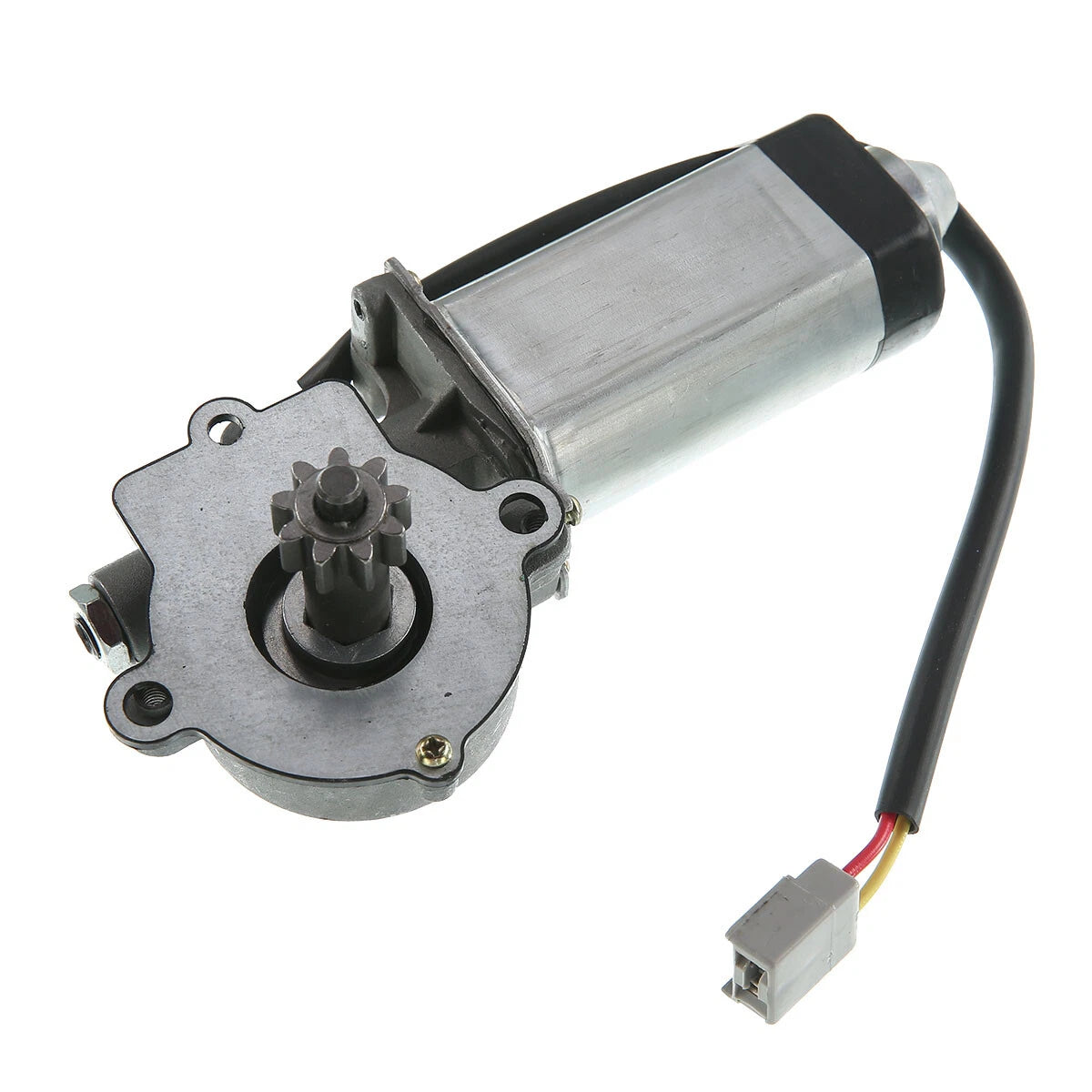 Rear Left Window Motor for Ford Mustang (1964-2023)