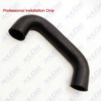 Coolant Hose for Mercruiser 7.4-8.2 (18-70934, 16010, 32-897181, 46828)