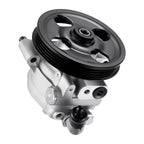 Power Steering Pump with Pulley for Ford Transit-250/350/350 HD (2015–2019)