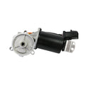 Transfer Case Shift Motor Actuator for Ford F150 (2004–2008) 600-911