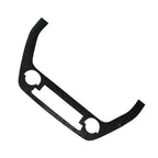 AC Button Cover Trim Sticker for Toyota Corolla (2020-2024)
