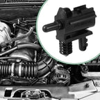 Ambient Air Temperature Sensor No.AU5Z12A647B for Ford Escape (2012–2019)