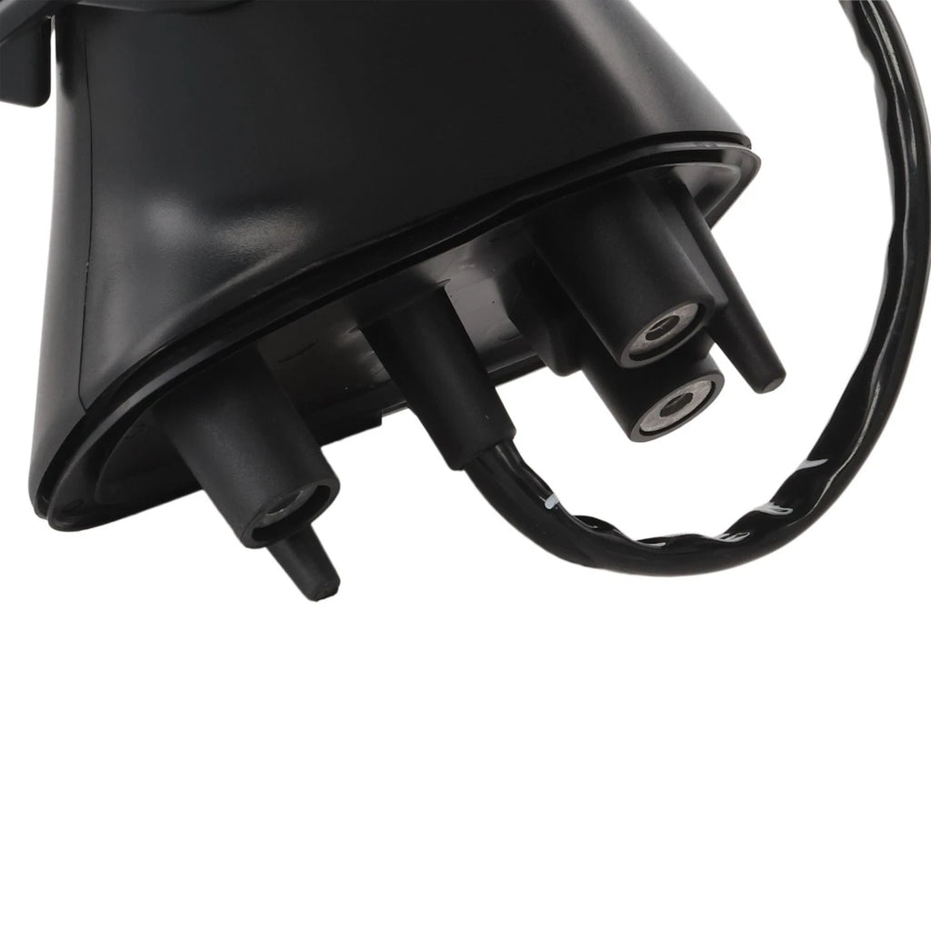 Heated Driver Left Side Mirror for Subaru Outback Legacy (2015–2017)