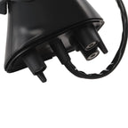 Heated Driver Left Side Mirror for Subaru Outback Legacy (2015–2017)