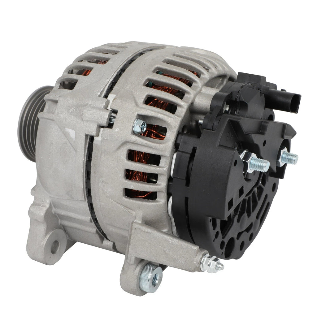 Alternator for Volkswagen Jetta (2011–2013)