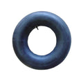 Oil Filter for Fits (100078)